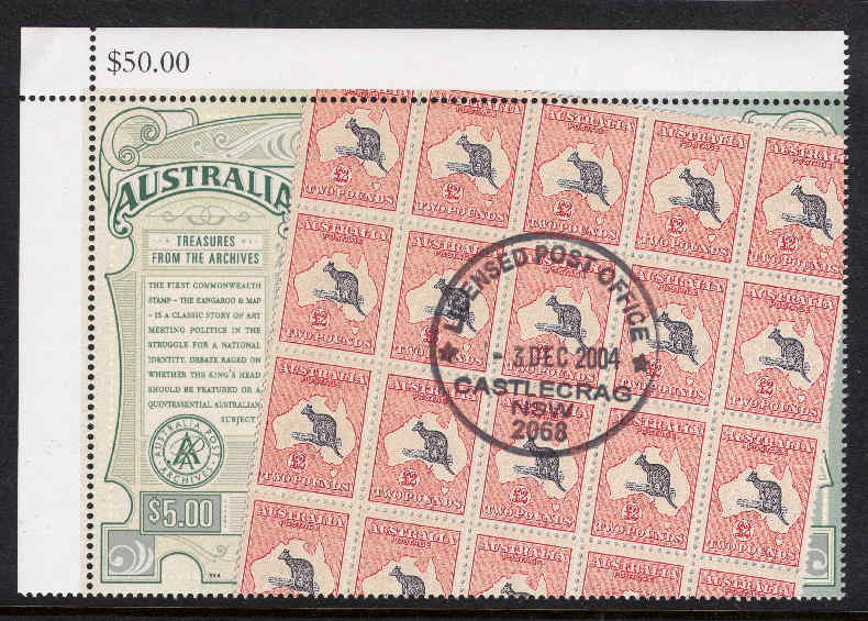 stamps-value-usps-world-stamps-pictures